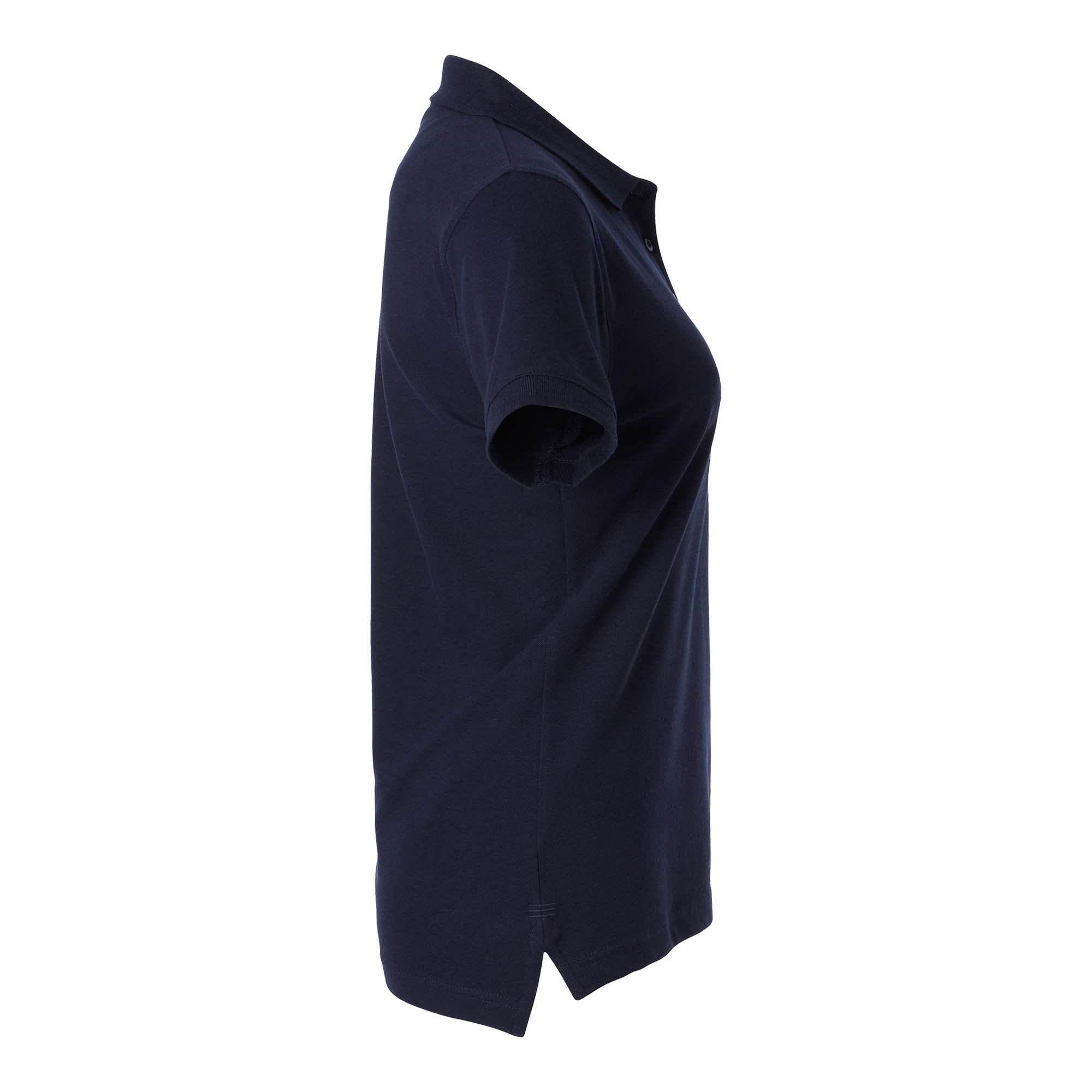 MARION ENF DAM POLO MARIN M