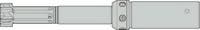 HÅLLARE PMX06B-AD-05700-16N1