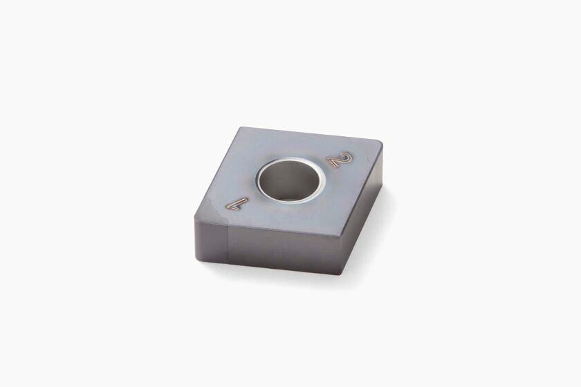 SKÄR CNGA120408S-L1-WZN-U CBN060K