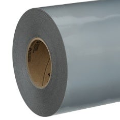3M EXTREME SEALING TAPE 4411G+ GRÅ 1219 MM X 33 M