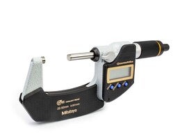 MIKROMETER 25-50MM IP65 QUANTUMIKE