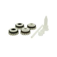 SS,CU (FE) V0.8-0.9 GT04 T KIT #2