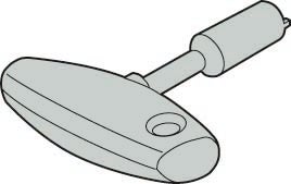 5680094-06 RESERVDEL SECO