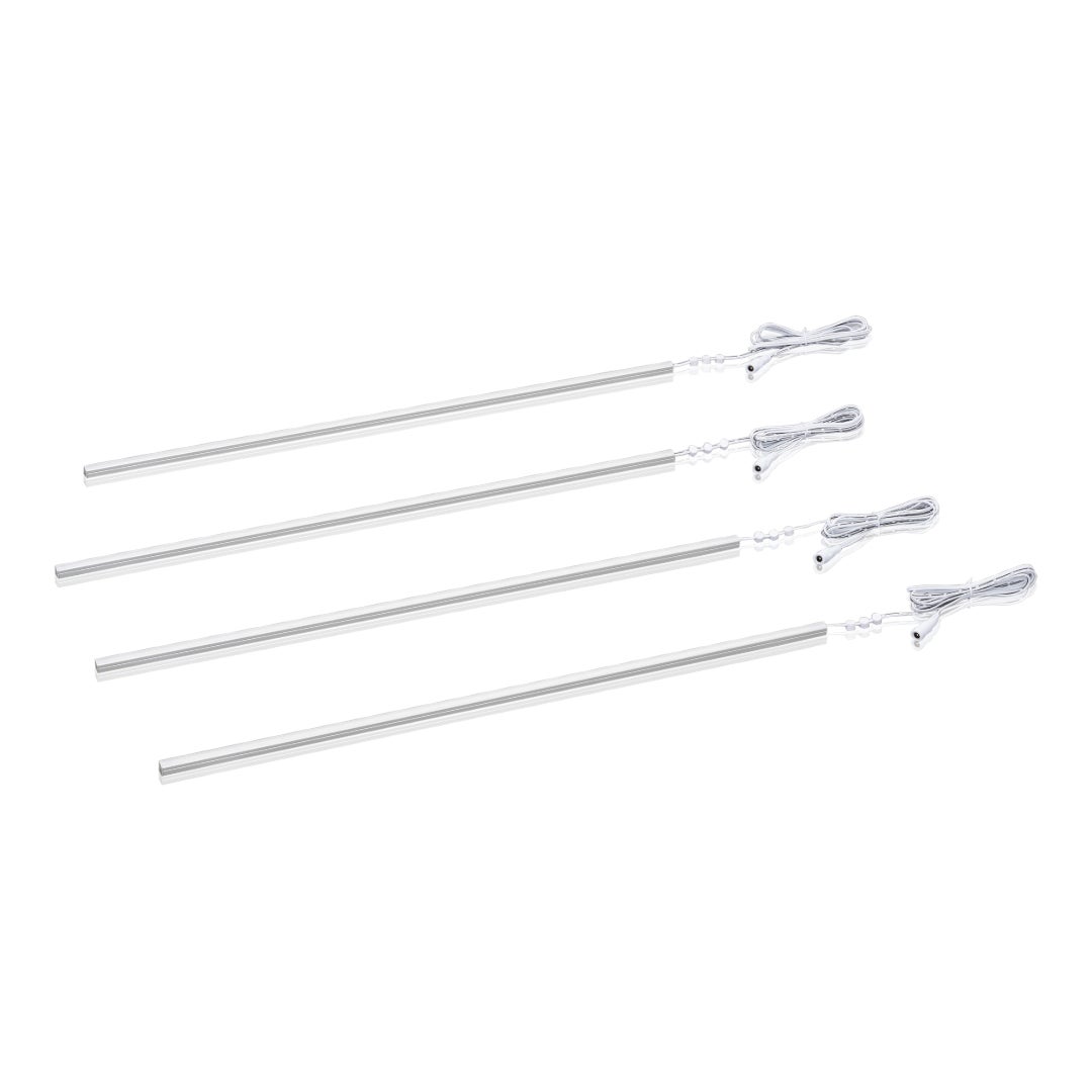 BELYSNINGSKIT LED 670