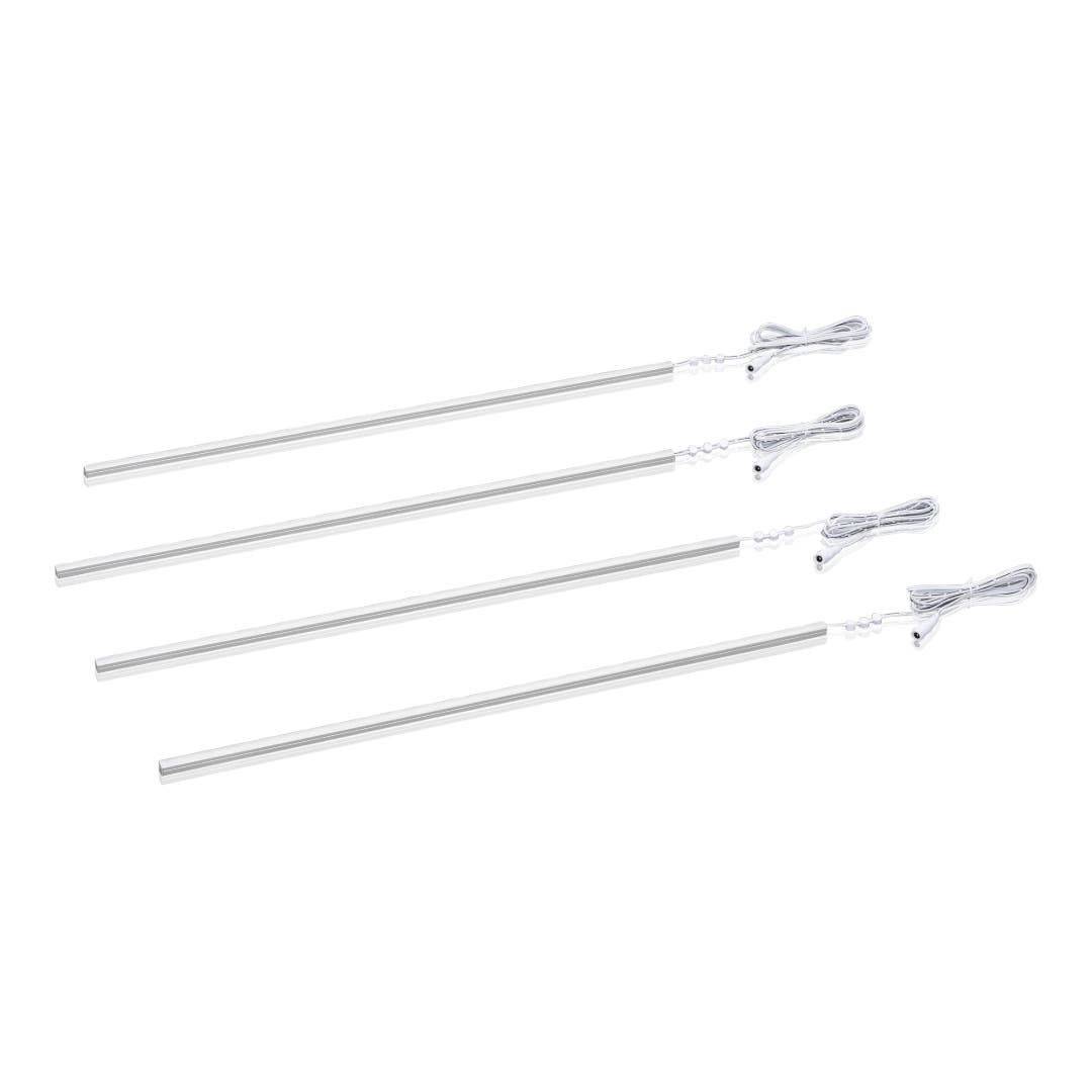 BELYSNINGSKIT LED 670