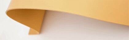 SLITGUMMIDUK PARAGUMMI 12 MM