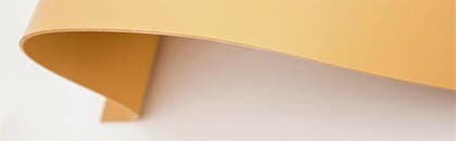 SLITGUMMIDUK PARAGUMMI 12 MM