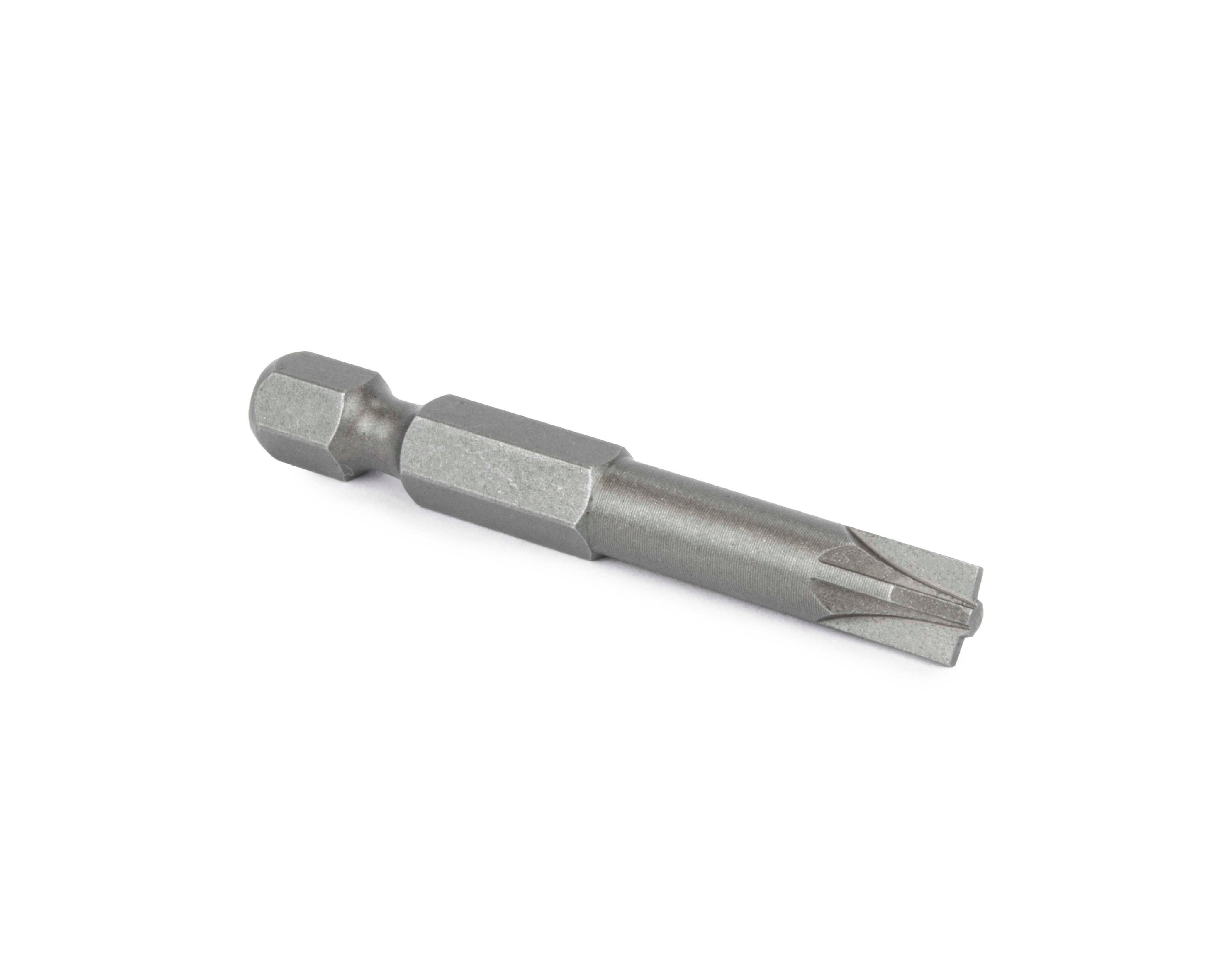 BITS E6-PZ2COMBI*50
