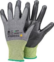 Syntethandske TEGERA 8846 CRF Omni Stl 12