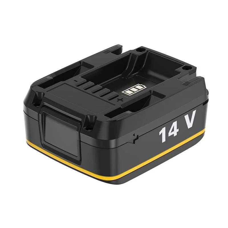 BATTERI 14V