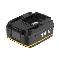 BATTERI 14V