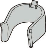 AC4625