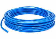 POLYETERSLANG 6/4 BLÅ