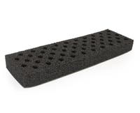 FOAM.KVG.200.60.N216 Vacuum gripper foam