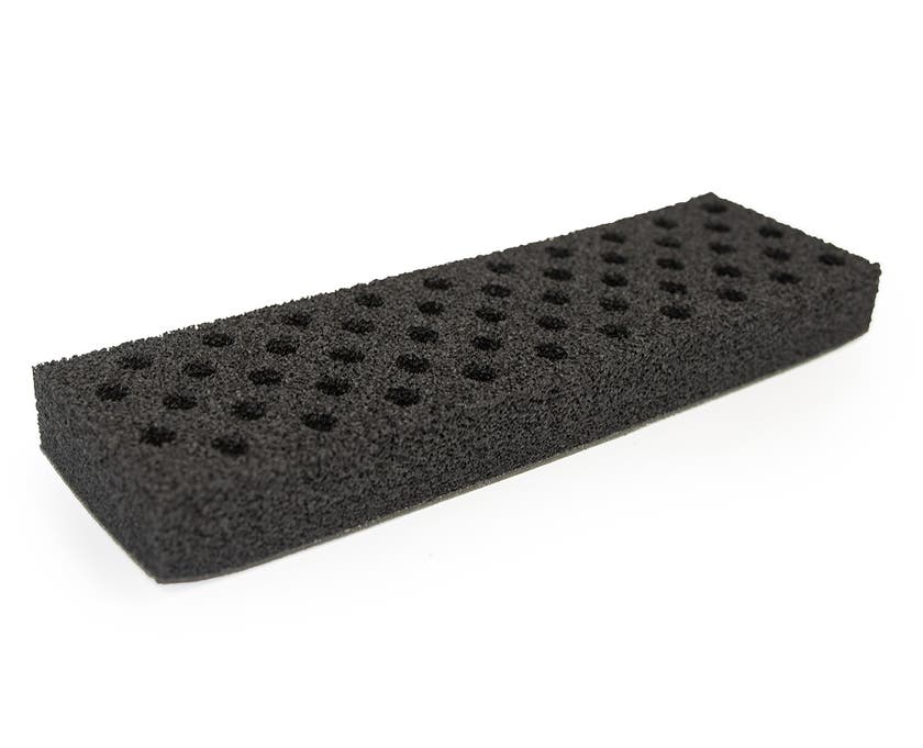FOAM.KVG.200.60.N216 Vacuum gripper foam