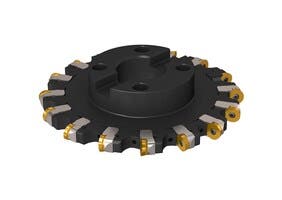 FRÄS R335.25-10.00-XL1113N-R10