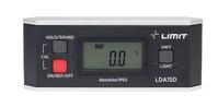 VATTENPASS DIGITALT LDA150