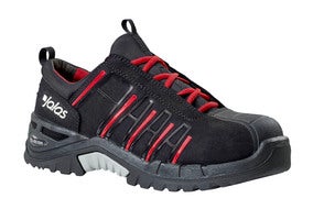 SKYDDSSKO 9955 EXALTER