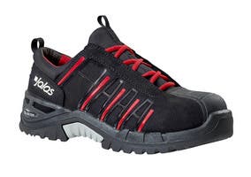 SKYDDSSKO 9955 EXALTER