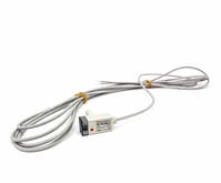 VAKUUMVAKT PS1100-R06L