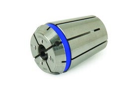 SPÄNNHYLSA 5672S3214L