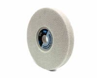 SLIPSKIVA 200X25X20 SG