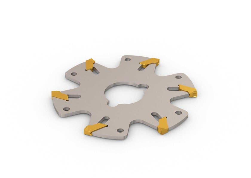 FRÄS 335.10-100-04.27-7