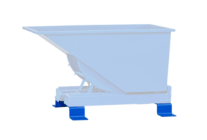 DISTANSKLACK 4-PACK 4ST