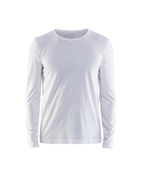 T-SHIRT 35001042 VIT 3XL