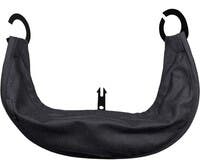 UTÖKAT NACK/HALS O ÖRONSKYDD T SPEEDGLAS 9100.