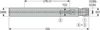 HYLSCHUCK 54501616R