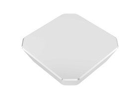 SKÄR SEKN1203AFTN-D16 MP1501