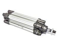 CYLINDER CP96SDB63-125 C