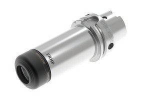 HÅLLARE E930256721660