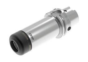 HÅLLARE E930256721660