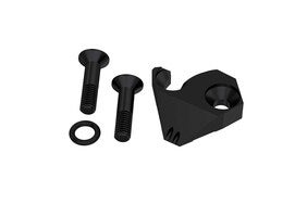 KLAMP JET-CIKD11LB-KIT