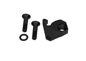 KLAMP JET-CIKD11LB-KIT