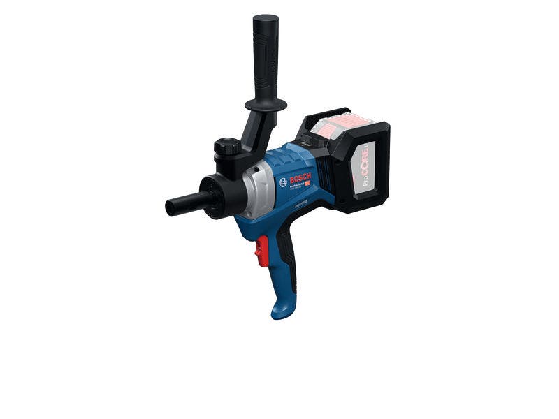 OMRÖRARE GRW 18V-120