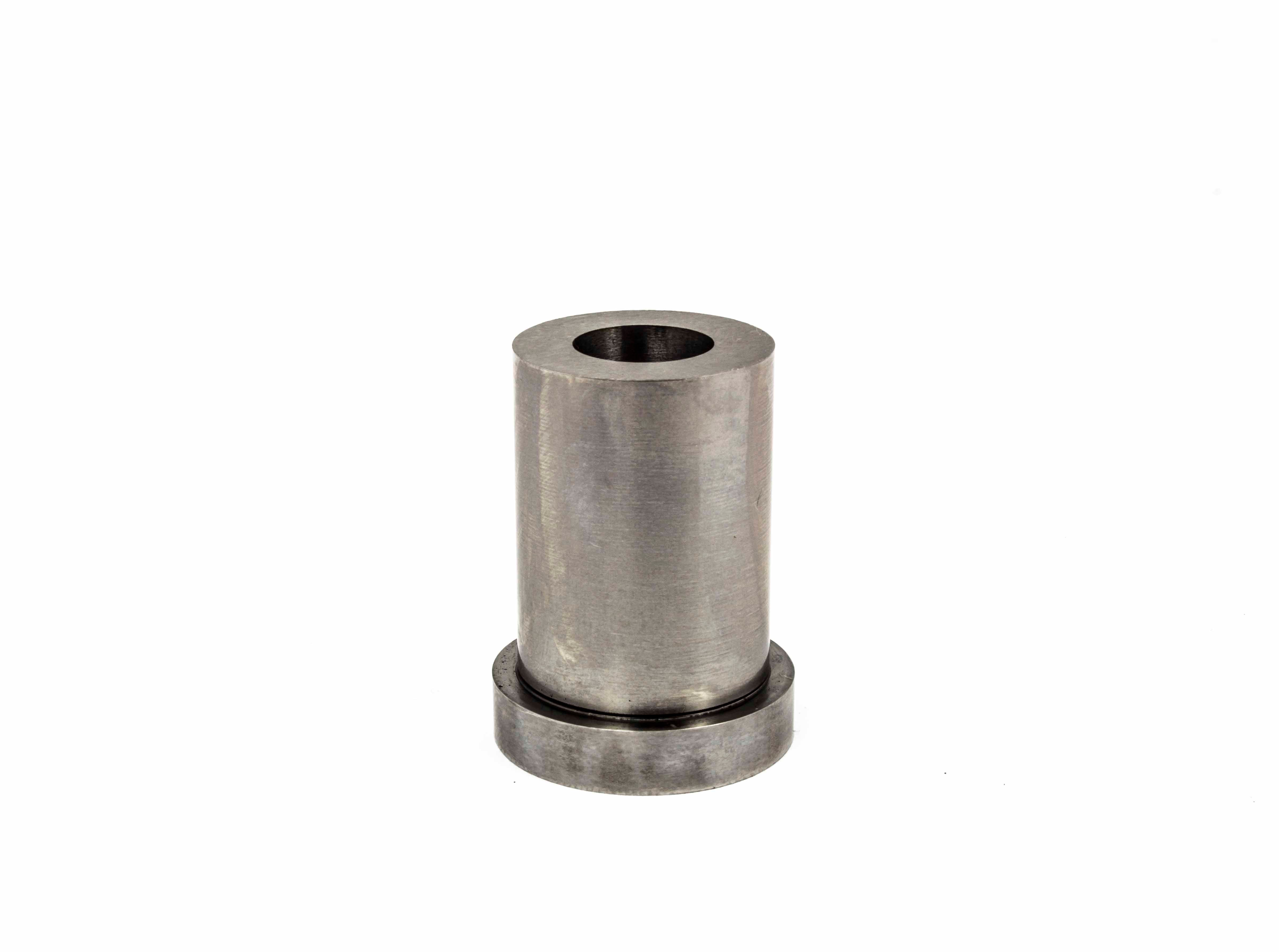 DYNA MIC 19 30.5 M2 P 10,2