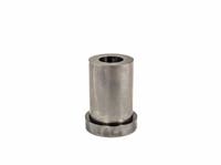 DYNA MIC 19 30.5 M2 P 10,2
