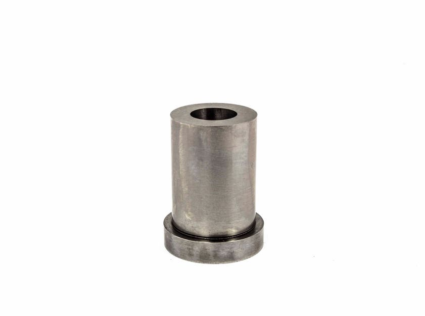 DYNA MIC 19 30.5 M2 P 10,2