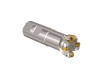 FRÄS R217.29I-3240.3-06-055.4A