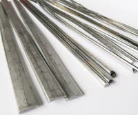 LÖDTRÅD sn40pb60 KD 2,0MM 500G