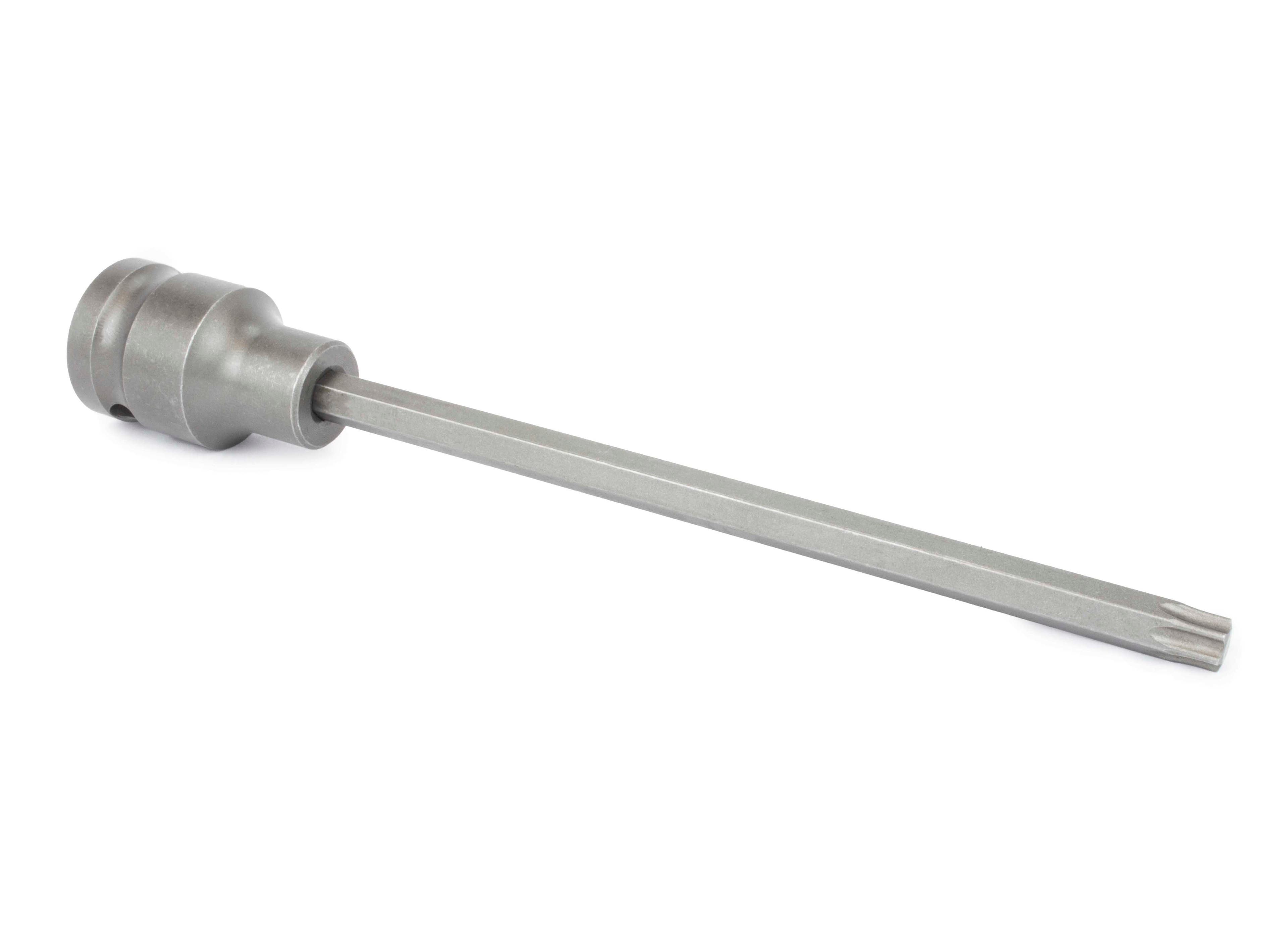 1/4 K-Hylsa T15*90