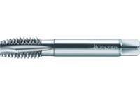 GÄNGTAPP P20360-M30