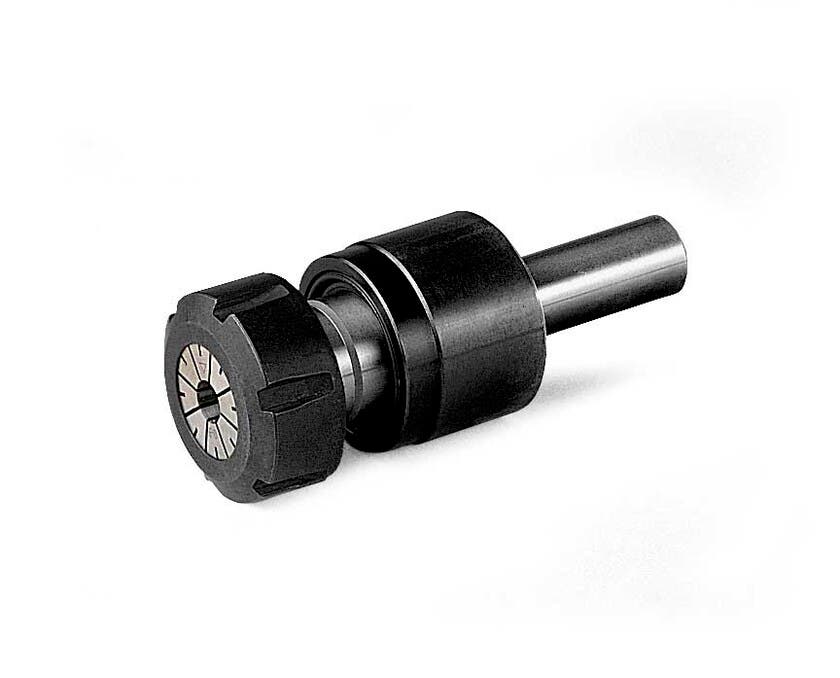 BROTSCH SFH-GV3BC25MJJ