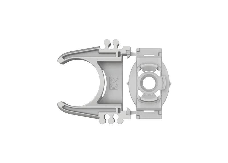 RÖRFÄSTE EPC-20 100ST