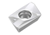 SKÄR XOMX120404TR-MD13 MP1501