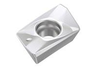 SKÄR XOMX120404TR-MD13 MP1501