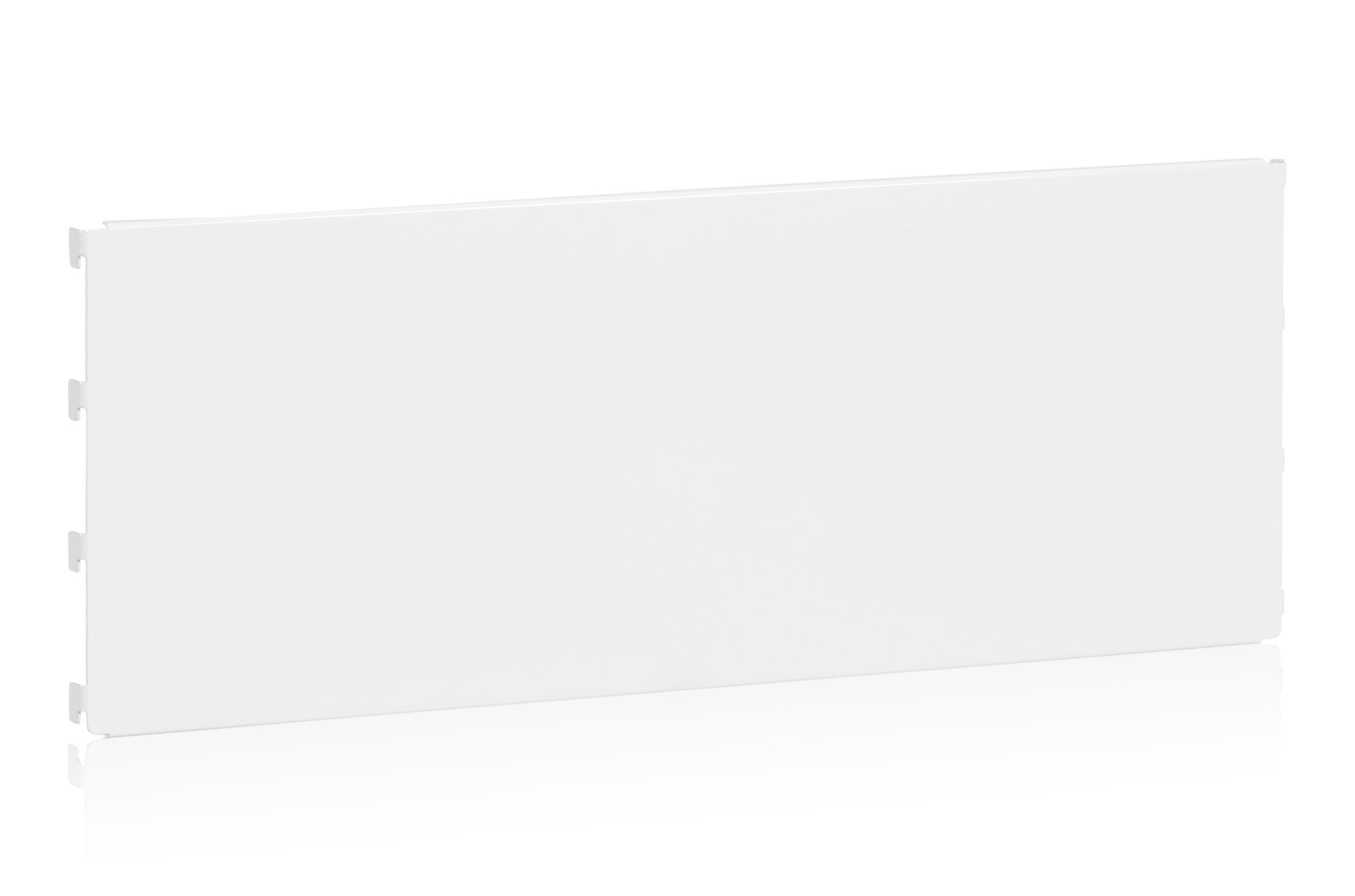 WHITEBOARD 600X220 MM VIT